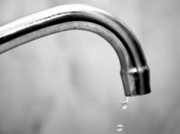 Из-за ремонта водовода в Краматорске могут сократить подачу воды