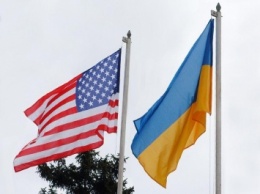 США выделят Украине еще $220 миллионов на реформы