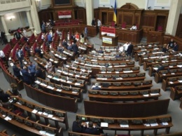 Парламент ратифицировал соглашения о воздушном сообщении с Кипром, Польшей и Грецией