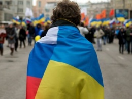 Ухудшаться конфликту дальше некуда - россияне резко изменили отношение к украинцам