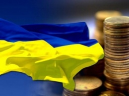 Инвестиции в сельское хозяйство Украины выросли за три месяца на 57% - эксперты