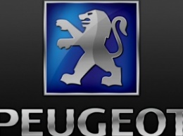 Peugeot выпустила модификации GT и GT Line для кроссовера 3008