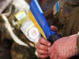 Военные отбили все атаки боевиков на Трехизбенку и Счастье без потерь