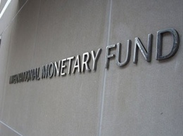 Миссия МВФ отметила появление признаков экономической стабильности в Украине