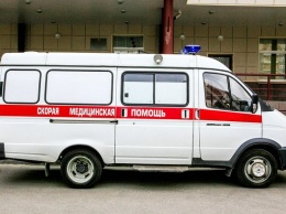 В Челябинской области скончалась 2-летняя девочка с поврежденным врачами пищеводом