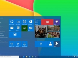 Microsoft обновила иконки рабочего стола в Windows 10