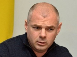 Игорь Палица заявил, что отказался от предложений Порошенко