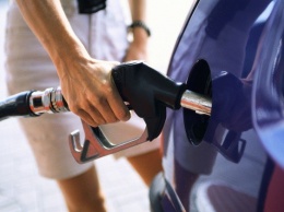 Как экономят на бензине до 40%