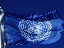 Число жертв конфликта на Донбассе превысило 6400 человек, - ООН