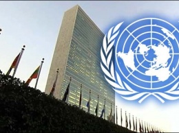 По правилам ООН, анонимность в Сети - перечислена к правам человека