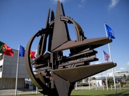 НАТО вдвое увеличит контингент военных в польском Щецине