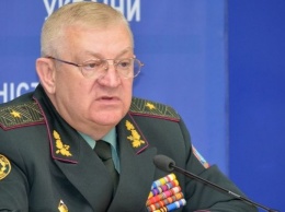 Розмазнин: Украина должна добиться исключения России из миссии ОБСЕ