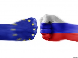 Проблема Европы – это вся Россия, а не только Путин