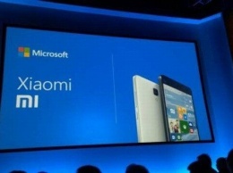 Владельцы смартфонов Xiaomi уже могут протестировать OC Windows 10