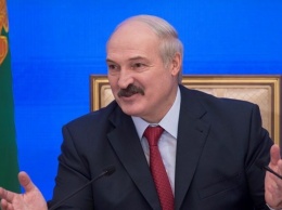 Беларусь страдает от санкций против России