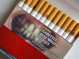 В Канаде суд обязал табачные компании выплатить курильщикам $15,5 млрд