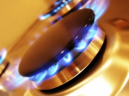 В мае Украина импортировала 1,5 млрд куб. м природного газа, - "Укртрансгаз"