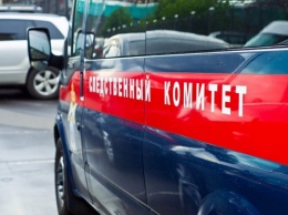 В Москве мать убила новорожденного и спрятала труп в кладовке
