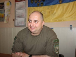 «Расстрельный список 17-ти». История о доблести и чести милиционеров Луганщины
