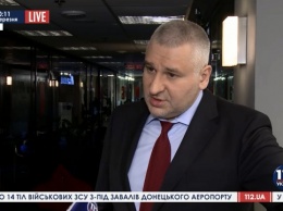 Защита прогнозирует, что суд над Савченко начнется в августе