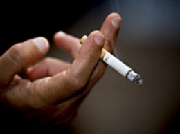 В Канаде табачные компании выплатят курильщикам более $12 млрд
