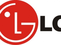 LG создает смартфон с новой технологией беспроводной зарядки