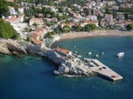 В Черногории пройдет гастрономический фестиваль