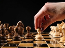 Российские шахматисты одержали итоговую победу над китайцами в товарищеском матче