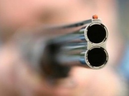 Депутат райсовета в Закарпатье случайно застрелил на охоте своего напарника