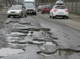 Украинское законодательство не позволяет реализовывать концессионные проекты