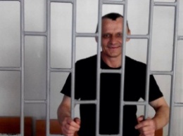 Суд в Грозном оставил украинцев Карпюка и Клыха под стражей