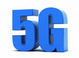 «Мегафон» представил в Петербурге мобильный интернет 5G