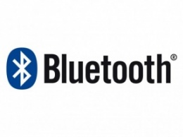 На мировой рынок выходит новая версия беспроводной связи Bluetooth 5