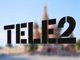 Осенью будет запущен новый мессенджер от Tele2