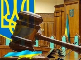 Суды и общество: в Украине заседания станут более открытыми