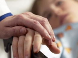 В Одесской области зафиксировали вспышку кишечной инфекции среди 50 человек, из которых 39 детей