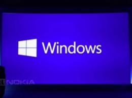 Выпущена Windows 10 Insider Preview Build 14367 для ПК и смартфонов