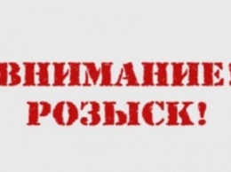 Харьковская прокуратура разыскивает свидетелей ДТП с полицейским