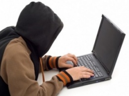СБУ похвасталась: в Чернигове поймали хакера
