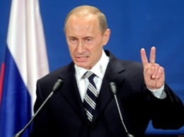 Путин сплавляет Россию Китаю: российский президент заявил, что готовится большой проект по созданию Евразийского партнерства