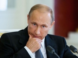 Путин дал "добро": в Кремле высказались в пользу вооружения наблюдателей ОБСЕ в зоне АТО