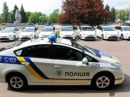 Шокирующий инцидент в Ивано-Франковске: пьяный мужчина разбил женщине голову булыжником