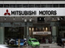 Mitsubishi заплатит клиентам за обман 625 миллионов долларов