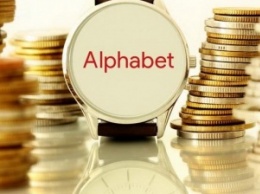 Акции Alphabet упали на прогнозе о снижении рекламных расходов Google