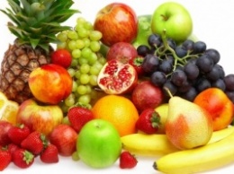 Россия запретила реэкспорт фруктов и овощей из стран Африки