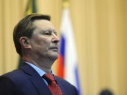 Реализация минских соглашений по Донбассу находится в тупике, - Кремль