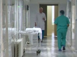 На стационаре в больницах Измаила из-за вспышки кишечной инфекции в настоящее время находится 114 человек, - Одесская ОГА