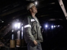 На макеевской шахте прошли испытания метода дегазации угольных пластов