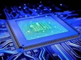 Создан первый в истории 1000-ядерный процессор