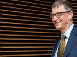 Гейтс позитивно оценивает приобретение социальной сети LinkedIn корпорацией Microsoft
